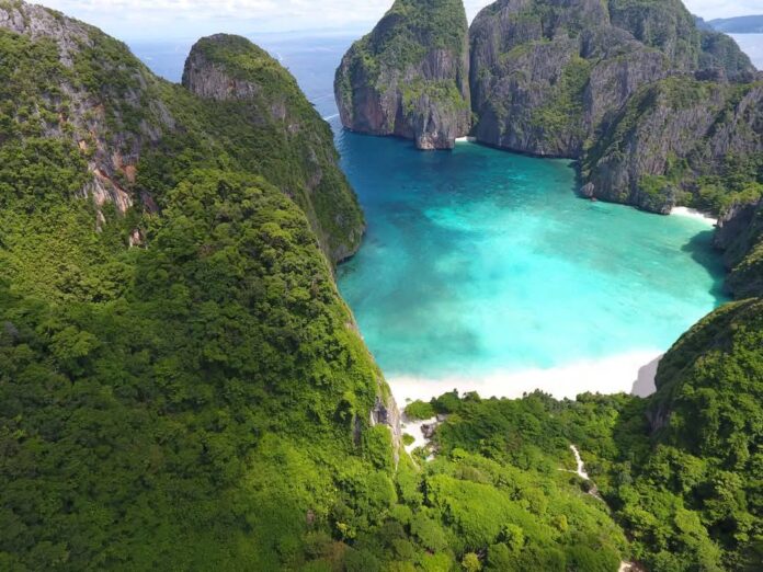 504122052_1091137789865920_3459232978851456997_n