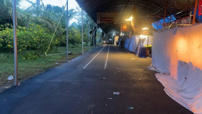 508693370_1042157491428251_8833821806592242292_n