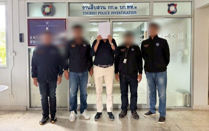 509108278_1499140364743996_3347468167677079800_n