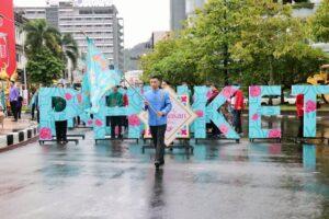 Phuket Peranakan Festival 2025: A World-Class Celebration of Heritage, Art, and Cultural Splendor