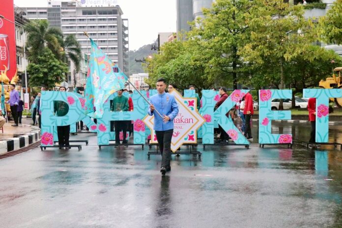 509607290_1078178554476829_7336786434741994596_n