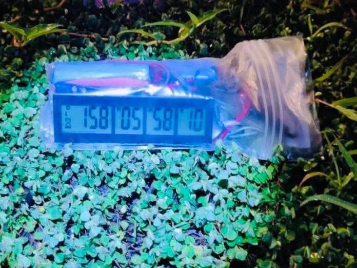 511165868_790848523276229_157608690841103305_n