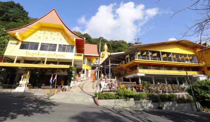 69710097_105894974114306_702822023046365184_n