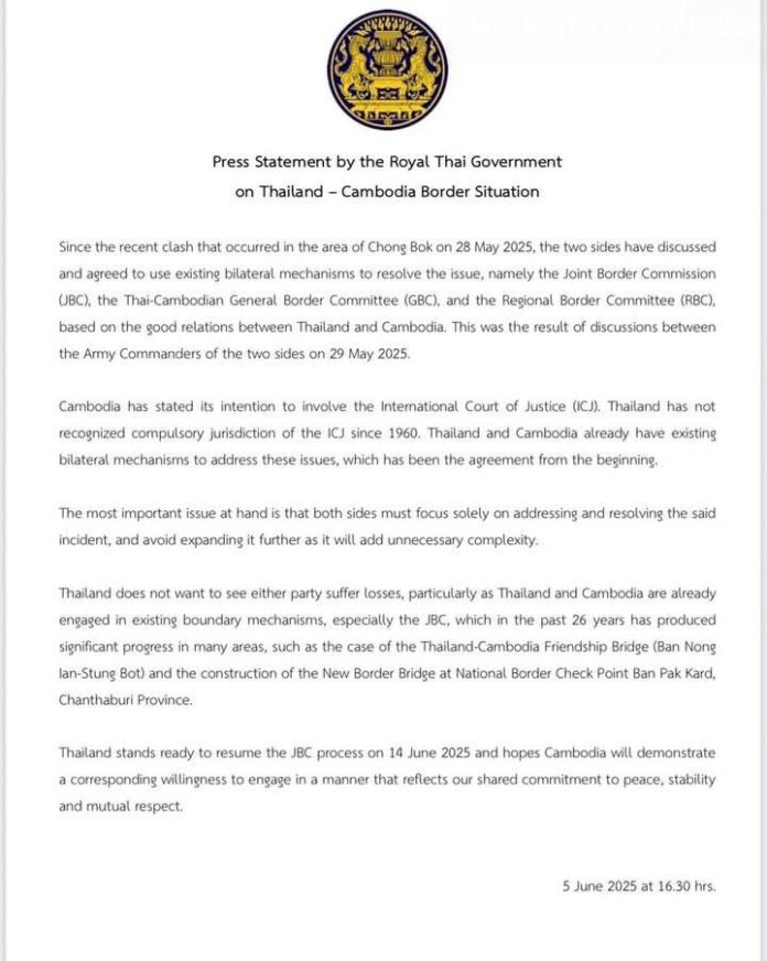 FB_IMG_1749134262551