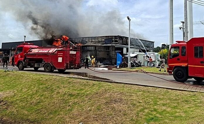 522970699_122245343294070287_1696699784762256315_n