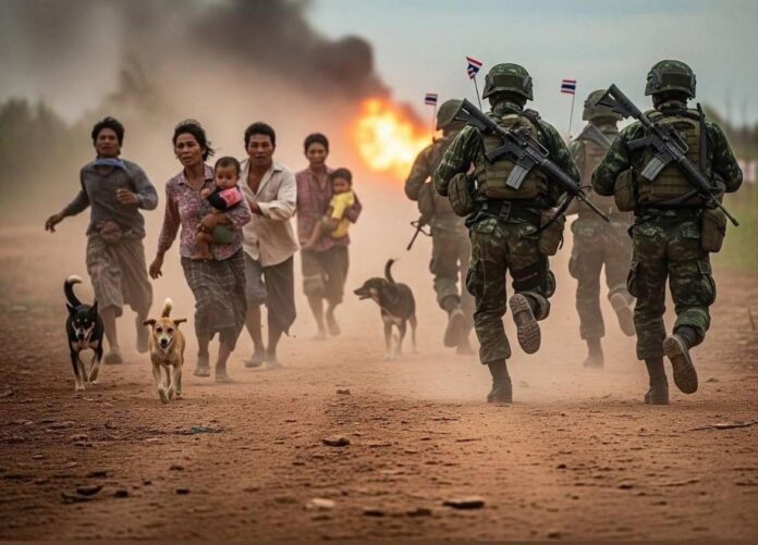 524128159_1057352566577753_1872313101670103084_n