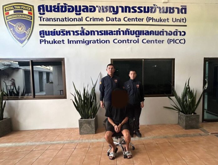 524902830_1280592706767797_2139434405475524727_n