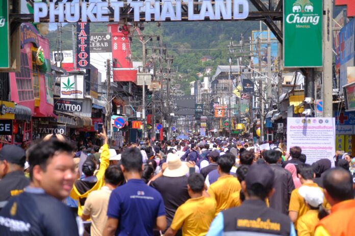 الأطباق الرئيسية