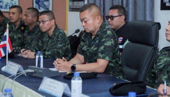 FB_IMG_1753771618726