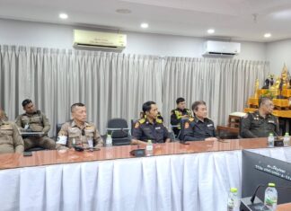 Thailand Implements Stricter SIM Card Registration to Combat Rising Online Fraud