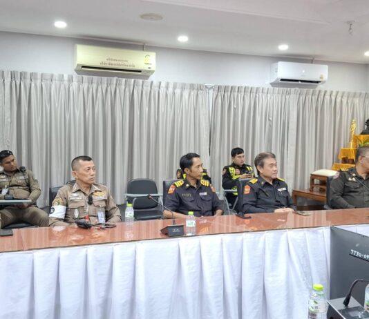 تايلاند تطبق إجراءات تسجيل أكثر صرامة لبطاقات SIM لمكافحة الاحتيال المتزايد عبر الإنترنت