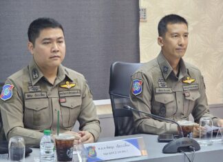 Thailand gaat strenger optreden tegen verkoop van kratom langs de weg vanwege zorgen over de gezondheid