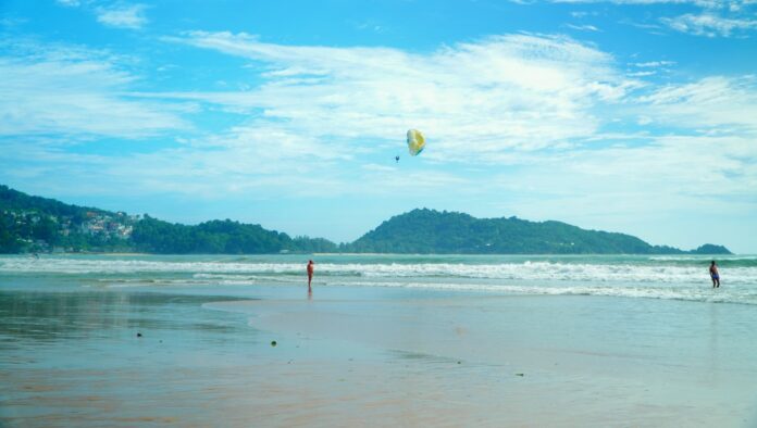 الأطباق الرئيسية