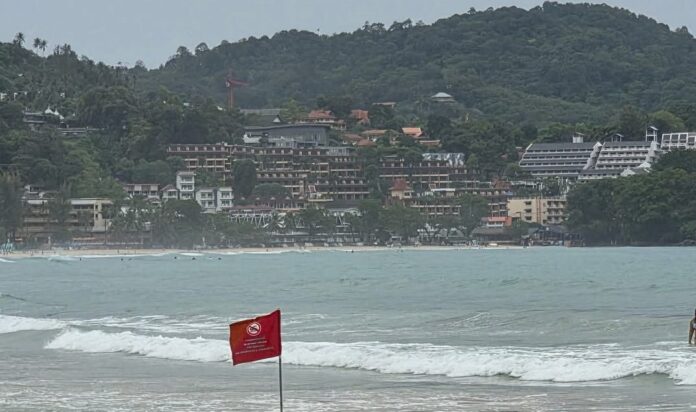 516517420_1190892813064710_3557104572771956864_n