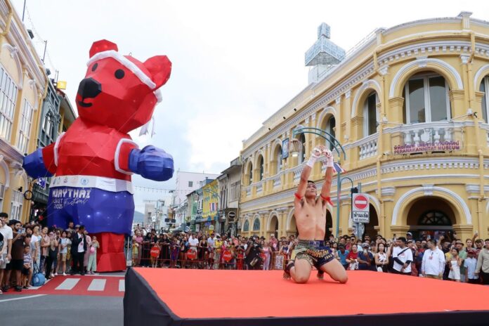 530449525_1554094855926854_698257920489833479_n