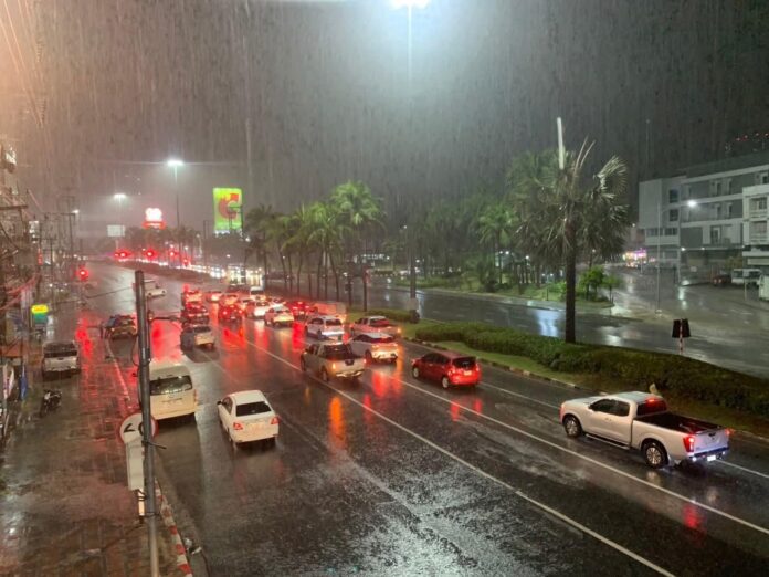 FB_IMG_1754707280317