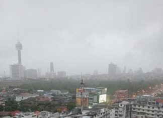 La Banca di Thailandia chiarisce che il limite di trasferimento di 50,000 Baht non si applicherà a tutti i clienti