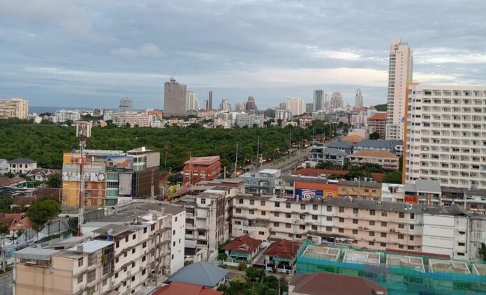 IMG20250824061206-skaliert-1