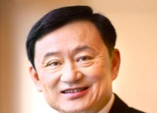 Le principali notizie nazionali della Thailandia della scorsa settimana: l'ex primo ministro Thaksin condannato a un anno di prigione e altro ancora!