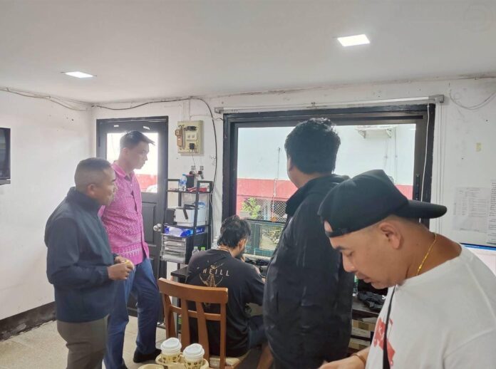 520269001_1150561360571881_8746915556945462103_n-1