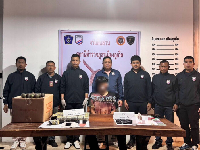 544983604_1315643266596074_4632076487963743675_n