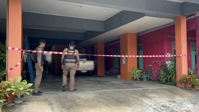 545023529_1262679659205006_8711059254811745196_n