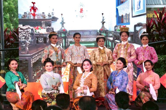 545624615_1144216991206318_223830342644877236_n