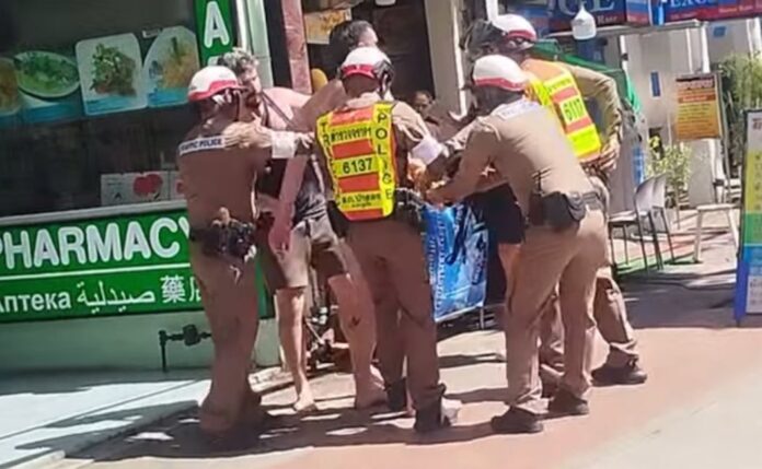 549747717_1130806422503532_2061815102476251960_n