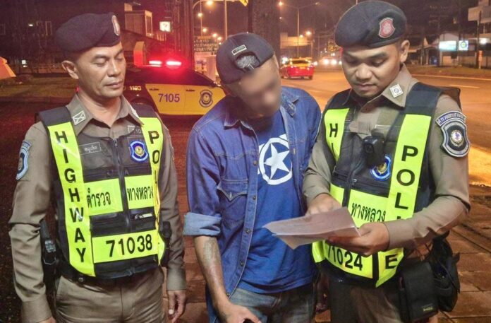 549890895_1131390719084222_4043980146922775265_n