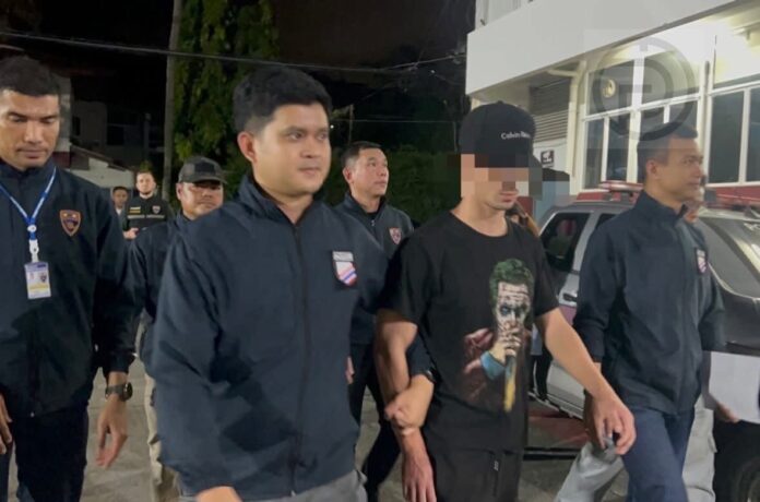 551060572_1156336129994404_7750515548912141212_n