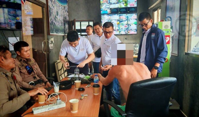 554798731_122139526952730858_4200306151237279727_n