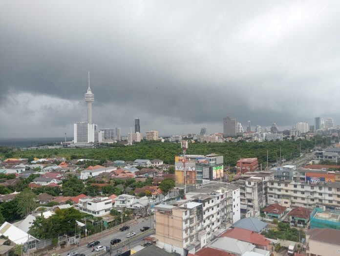 IMG20250908171936-échelle-1