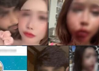 Τρανς άτομο φέρεται να δέχτηκε επίθεση και ληστεία από αλλοδαπό στο Πατόνγκ