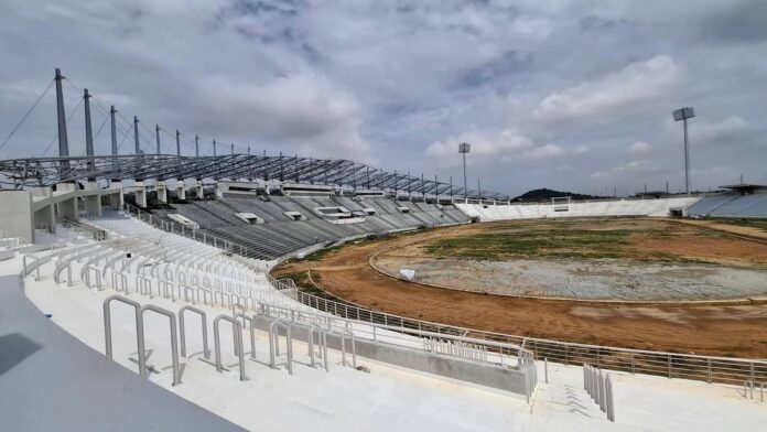 FB_IMG_1760507188368