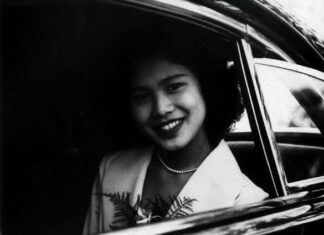 Die thailändische Regierung stellt klar, dass es kein Verbot für festliche Aktivitäten im privaten Sektor gibt, mahnt aber zu Sensibilität in der Trauerzeit für Ihre Königliche Majestät Königinmutter Sirikit