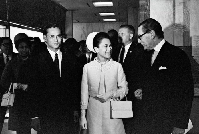 FB_IMG_1761408296955