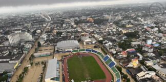 Principaux titres de l'actualité thaïlandaise de la semaine passée : Hat Yai touchée par de graves inondations, et plus encore.