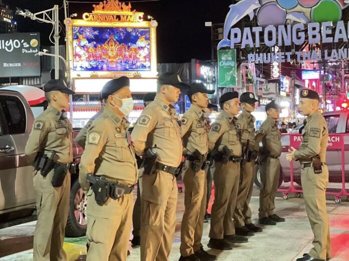 الأطباق الرئيسية