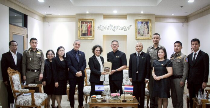 574373173_1196318409350213_6418593562191857048_n