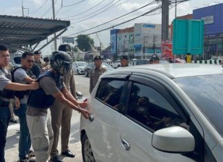 ΕΝΗΜΕΡΩΣΗ: Ύποπτος ομολόγησε τη δολοφονία του ξεναγού για χρυσό κολιέ, το οποίο αργότερα πουλήθηκε σε εμπορικό κέντρο του Πουκέτ