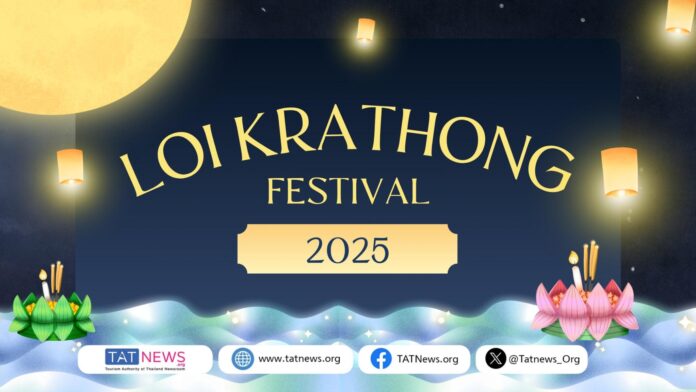 Event-calendar-Loi-Krathong-festival-2025-1-2048x1152-1