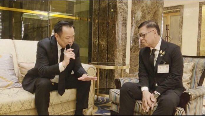 FB_IMG_1763246562463