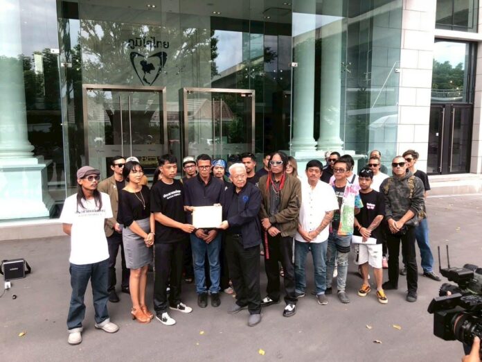 FB_IMG_1763761509954