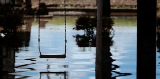 COP30を前に、タイの若者が緊急かつ包括的な気候変動対策の呼びかけを主導