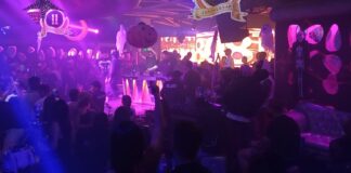 Éditorial : La réforme de la loi sur l'alcool en Thaïlande provoque une grande confusion, des déclarations contradictoires et des demandes de changement de la part du secteur de l'hôtellerie-restauration.