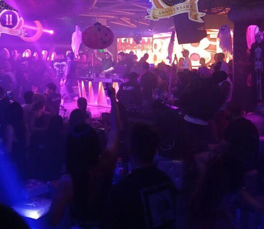 Editoriale: La modifica della legge sugli alcolici in Thailandia crea confusione, dichiarazioni divergenti e richieste di cambiamenti da parte del settore alberghiero