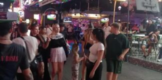 Principaux titres de l'actualité thaïlandaise de la semaine passée : une modification de la loi sur l'alcool en Thaïlande sème la confusion, et plus encore