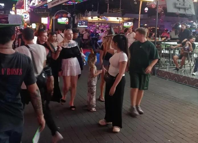 img202510312122557113646144667354824-1