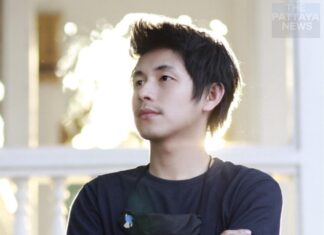 Cyanide aangetroffen in bloed en maag van overleden journalist