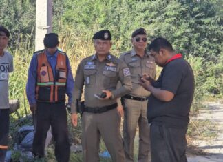 Thailand actualiseert de wetgeving inzake seksuele intimidatie met bijgewerkte amendementen, een stap richting bredere bescherming in het digitale tijdperk.